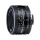 Nikon AF Nikkor 50mm 1 1 8D Objektiv Bild 1