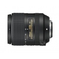 Nikon Nikkor AF-S DX 18-300 mm Objektiv Bild 1