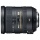 Nikon AF-S DX Nikkor 18-200mm Objektiv Bild 1
