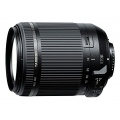 Tamron  B018N  18-200mm F3 5-6 3 Di II VC Nikon Bild 1