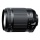 Tamron  B018N  18-200mm F3 5-6 3 Di II VC Nikon Bild 1