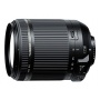 Tamron  B018N  18-200mm F3 5-6 3 Di II VC Nikon Bild 1