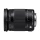Sigma 18-300 3 5-6 3 DC Makro OS HSM Objektiv Bild 1