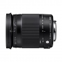 Sigma 18-300 3 5-6 3 DC Makro OS HSM Objektiv Bild 1