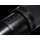 Sigma 18-300 3 5-6 3 DC Makro OS HSM Objektiv Bild 3