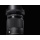Sigma 18-300 3 5-6 3 DC Makro OS HSM Objektiv Bild 4