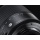 Sigma 18-300 3 5-6 3 DC Makro OS HSM Objektiv Bild 5