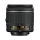 Nikon AF-P DX Nikkor 18-55 mm Objektiv Bild 3