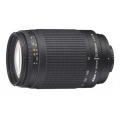 Nikon 70-300 mm 4 0-5 6 G Zoom-Objektiv Bild 1