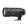 Nikon AF-S Nikkor 70-200mm 1 2 8G ED VR II Objektiv Bild 4