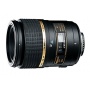 Tamron AF 90mm 2 8 Di Macro 1 1 SP digitales Objektiv Bild 1
