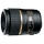 Tamron AF 90mm 2 8 Di Macro 1 1 SP digitales Objektiv Bild 2