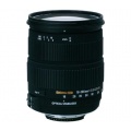Sigma 18-200mm F3 5-6 3 DC HSM OS Objektiv Bild 1