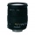 Sigma 18-200mm F3 5-6 3 DC HSM OS Objektiv Bild 1
