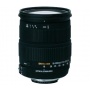 Sigma 18-200mm F3 5-6 3 DC HSM OS Objektiv Bild 1