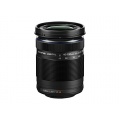 Olympus M Zuiko 40-150 mm 1 4 0-5 6 R Objektiv Bild 1