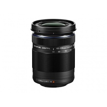 Olympus M Zuiko 40-150 mm 1 4 0-5 6 R Objektiv Bild 1