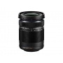 Olympus M Zuiko 40-150 mm 1 4 0-5 6 R Objektiv Bild 1