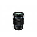 Olympus M Zuiko 12-100mm 1 4 0 IS Objektiv Bild 1