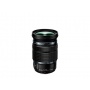 Olympus M Zuiko 12-100mm 1 4 0 IS Objektiv Bild 1