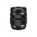 Olympus M Zuiko 12-40 mm 1 2 8 Top Pro Objektiv Bild 1