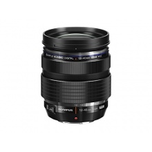 Olympus M Zuiko 12-40 mm 1 2 8 Top Pro Objektiv Bild 1