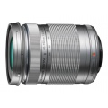 Olympus M Zuiko 40-150 mm 1 4 0 5 6 R Objektiv Bild 1