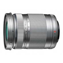 Olympus M Zuiko 40-150 mm 1 4 0 5 6 R Objektiv Bild 1