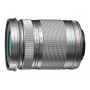Olympus M Zuiko 40-150 mm 1 4 0 5 6 R Objektiv Bild 1