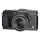 Olympus M Zuiko 17mm 1 1 8 Pancake Objektiv Bild 3