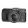 Olympus M Zuiko 17mm 1 1 8 Pancake Objektiv Bild 4