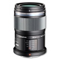 Olympus M Zuiko 60mm 1 2 8 Objektiv Bild 1