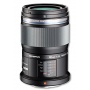 Olympus M Zuiko 60mm 1 2 8 Objektiv Bild 1