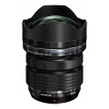 Olympus M Zuiko 7-14 mm 1 2 8 Pro Objektiv Bild 1