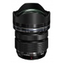 Olympus M Zuiko 7-14 mm 1 2 8 Pro Objektiv Bild 1