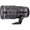 Olympus M Zuiko 40-150mm 1 2 8 Pro Objektiv Bild 1