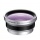 Olympus WCON P01 14-42 mm 1 3 5-5 6 II Objektiv Bild 1