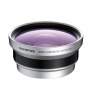 Olympus WCON P01 14-42 mm 1 3 5-5 6 II Objektiv Bild 1