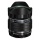 Olympus M Zuiko 8 mm 1 1 8 Fisheye Pro Objektiv Bild 1