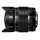 Olympus M Zuiko 8 mm 1 1 8 Fisheye Pro Objektiv Bild 4