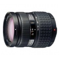 Olympus Zuiko Digital 14-54mm F2 8-3 5 Objektiv Bild 1
