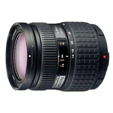 Olympus Zuiko Digital 14-54mm F2 8-3 5 Objektiv Bild 1