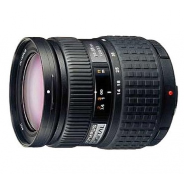 Olympus Zuiko Digital 14-54mm F2 8-3 5 Objektiv Bild 1