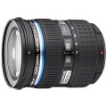 Olympus Zuiko EZ-1260 12-60mm 1 2 8-4 0 SWD Objektiv Bild 1