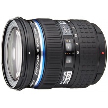 Olympus Zuiko EZ-1260 12-60mm 1 2 8-4 0 SWD Objektiv Bild 1