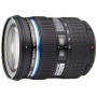 Olympus Zuiko EZ-1260 12-60mm 1 2 8-4 0 SWD Objektiv Bild 1