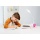WILIT HZ T3 5W dimmbare LED Schreibtischlampe Bild 4