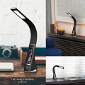 WILIT U2 5W Schreibtischlampe Bild 1
