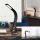 WILIT U2 5W Schreibtischlampe Bild 1