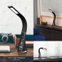 WILIT U2 5W Schreibtischlampe Bild 1